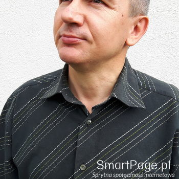 Zdjęcie użytkownika KazimierzN