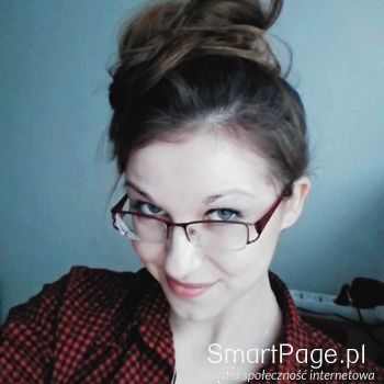 Zdjęcie użytkownika paulina95