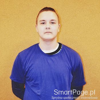 Zdjęcie użytkownika warmiaczek
