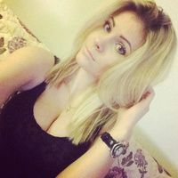 portal randkowy smartpage.pl