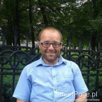 Zdjęcie użytkownika dawidvogt
