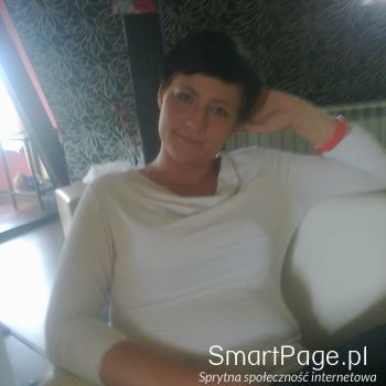 Zdjęcie użytkownika Karola29