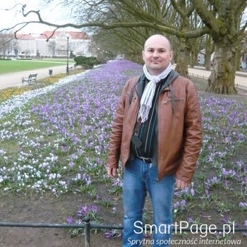 Zdjęcie użytkownika salitos