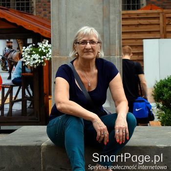 Zdjęcie użytkownika krystyna3