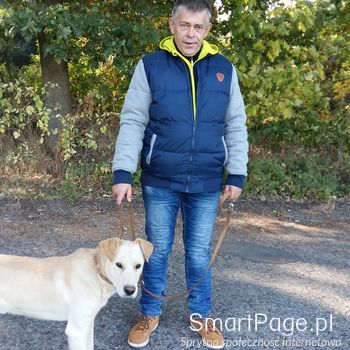 Zdjęcie użytkownika rad44