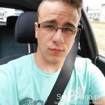 Zdjęcie użytkownika 19patryk97