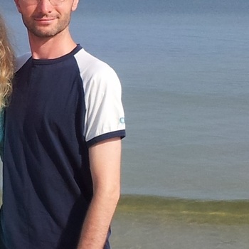 Zdjęcie użytkownika duffy_84