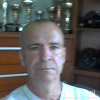 Zdjęcie użytkownika PAPCIO45