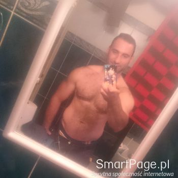 Zdjęcie użytkownika Lodzianin23x