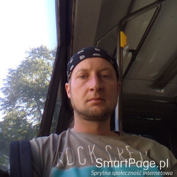 Zdjęcie użytkownika Seba0808