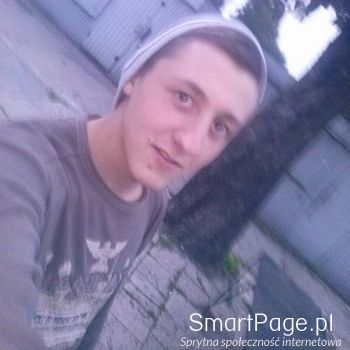 Zdjęcie użytkownika nieluk12