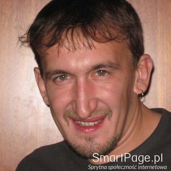 Zdjęcie użytkownika Gregor77