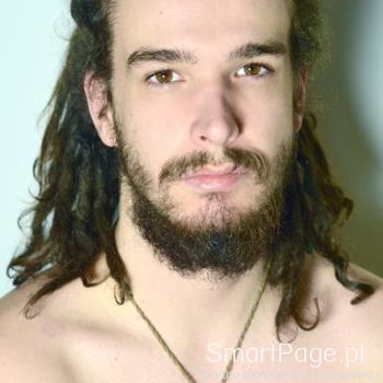 Zdjęcie użytkownika stranger777