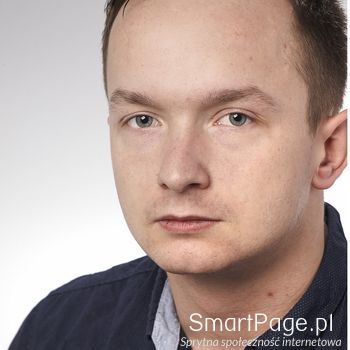 Zdjęcie użytkownika hunteiros