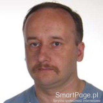 Zdjęcie użytkownika PiotrP1