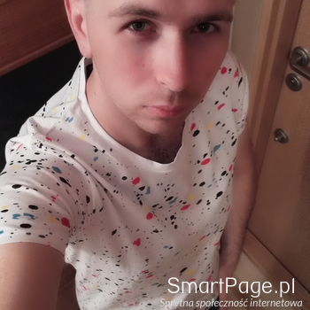 Zdjęcie użytkownika Schiz