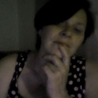 portal randkowy smartpage.pl