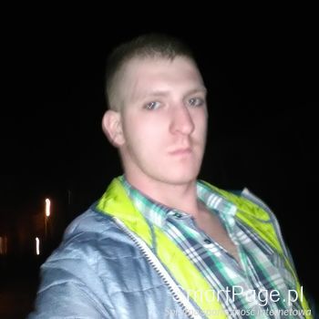 Zdjęcie użytkownika lukaszek93