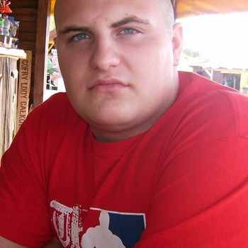 Zdjęcie użytkownika masa0