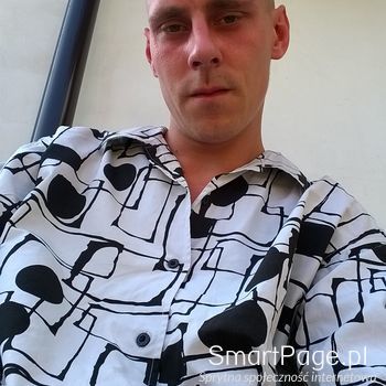 Zdjęcie użytkownika Adrianek28