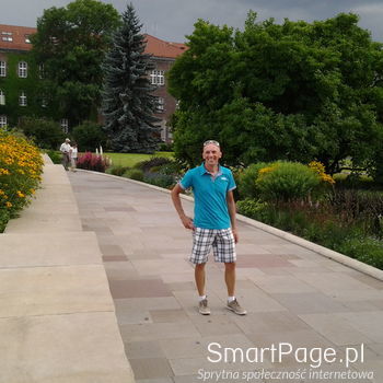 Zdjęcie użytkownika krz83