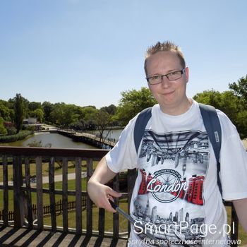 Zdjęcie użytkownika tomek866