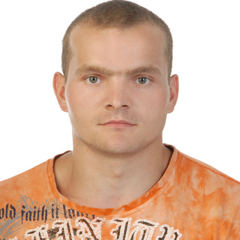Zdjęcie użytkownika Seba07061987