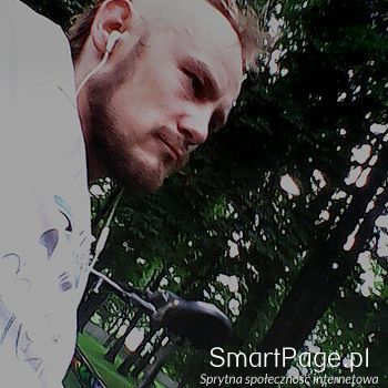 Zdjęcie użytkownika damian31bn