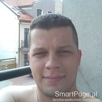 Zdjęcie użytkownika zabawny454