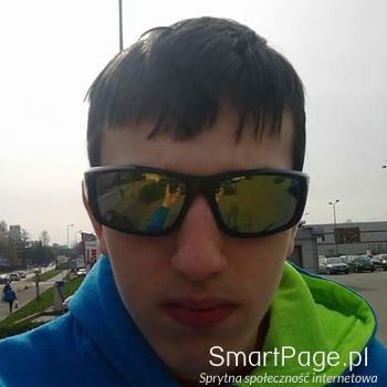 Zdjęcie użytkownika Dawid21P