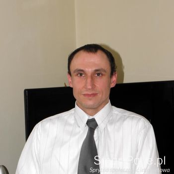 Zdjęcie użytkownika grzegorzpiotr