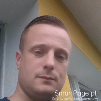 Zdjęcie użytkownika luksus2