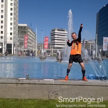 Zdjęcie użytkownika nowy03