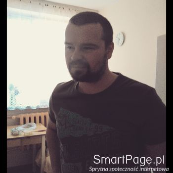 Zdjęcie użytkownika Zenon36