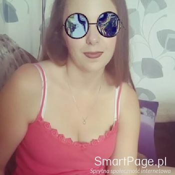 Zdjęcie użytkownika kicia666
