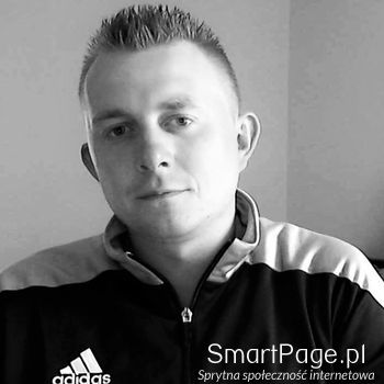 Zdjęcie użytkownika piorun001