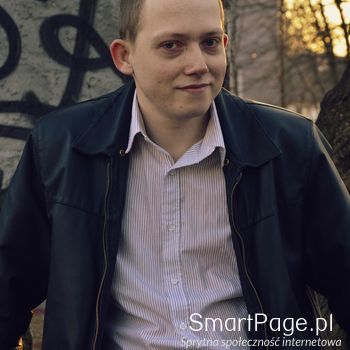 Zdjęcie użytkownika Rafal54321