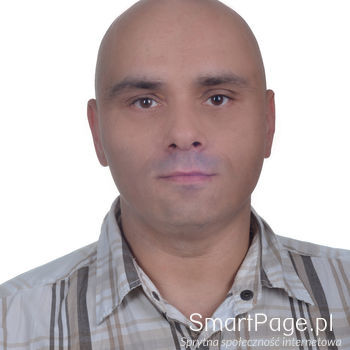 Zdjęcie użytkownika Sipek