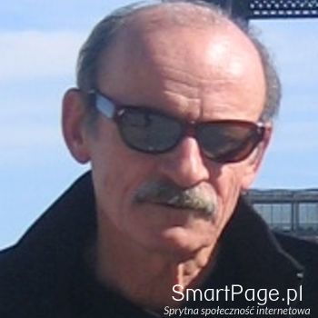 Zdjęcie użytkownika Karsllonzdachu