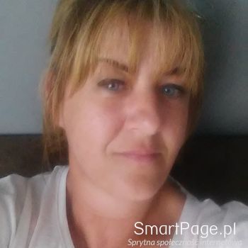 Zdjęcie użytkownika Femmes