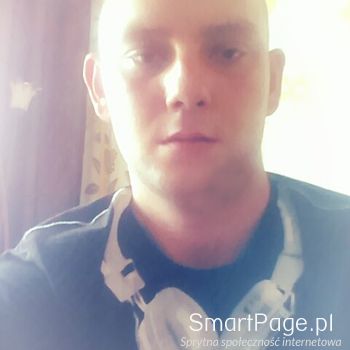 Zdjęcie użytkownika x9Denis7