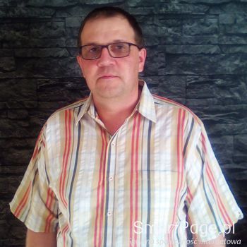 Zdjęcie użytkownika rob44ert