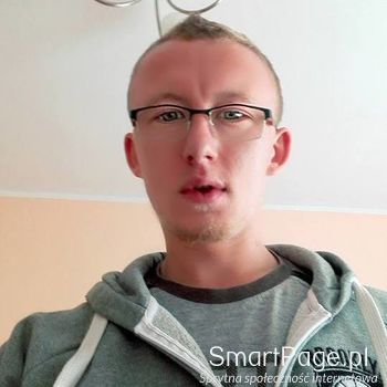 Zdjęcie użytkownika bikus26