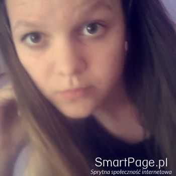 Zdjęcie użytkownika crazyprincess