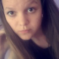 portal randkowy smartpage.pl