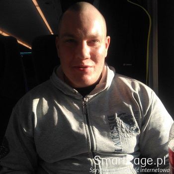 Zdjęcie użytkownika Mati8807