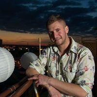 portal randkowy smartpage.pl