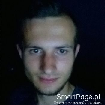 Zdjęcie użytkownika sivirein