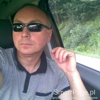 Zdjęcie użytkownika marek0987