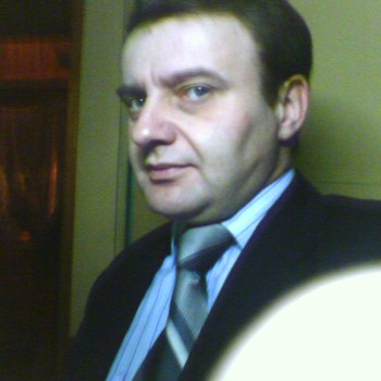 Zdjęcie użytkownika perjot